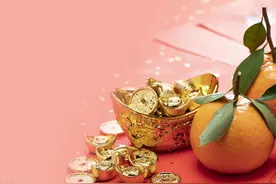 三月双鱼与二月双鱼哪个才是真双鱼，真双鱼座有哪些典型特质？图片