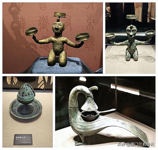 云南个旧：昔日的锡都，今日的避暑小城