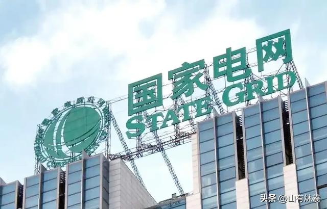 被踢出中国市场！垄断中国30年，却扬言绝不培养中国员工