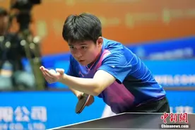 2024年10月15日（星期二）热点资讯3分钟 每日晨读天下事图片