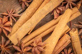 今日科普：桂皮是什么树的皮？桂皮树剥皮后还能活吗？看完涨知识图片