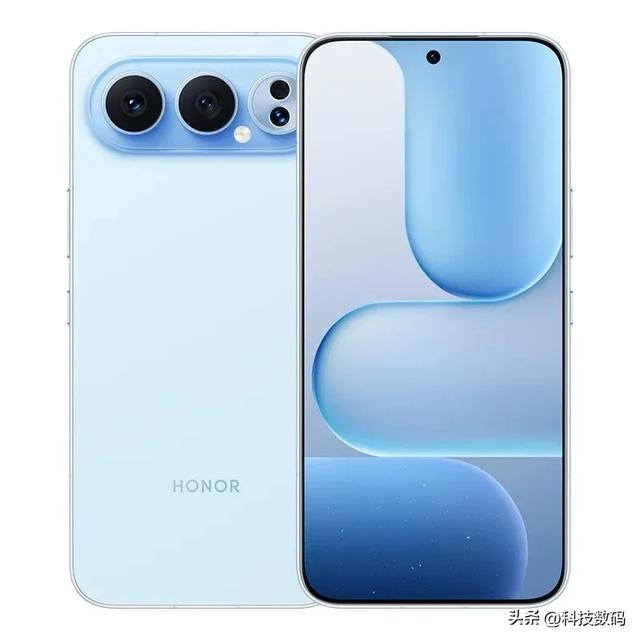 2025小米vs荣耀怎么选？不同档位：6款爆款精准推荐，闭眼不踩坑