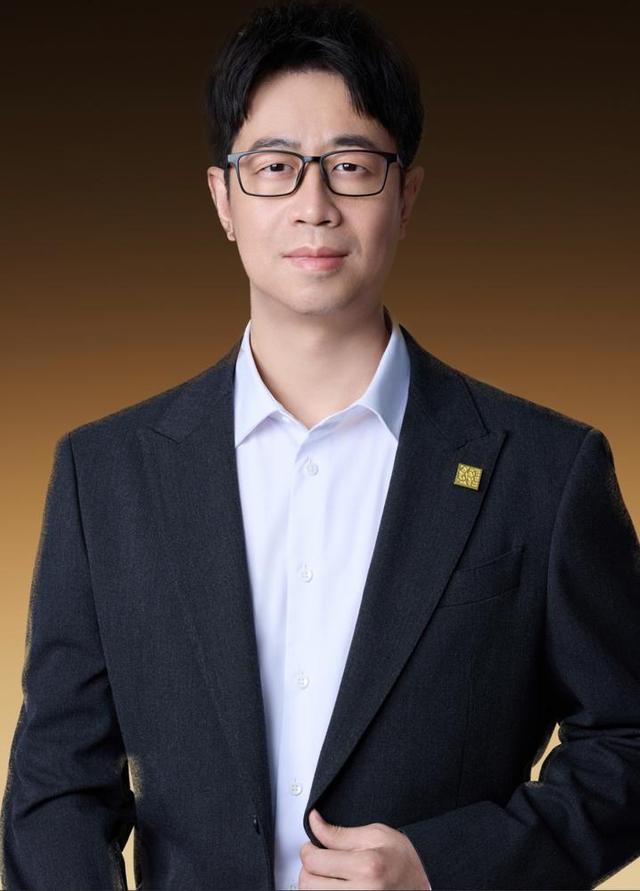 机器人赛道跑出全球独角兽：用AI改造扫地机 卖爆3000万家庭