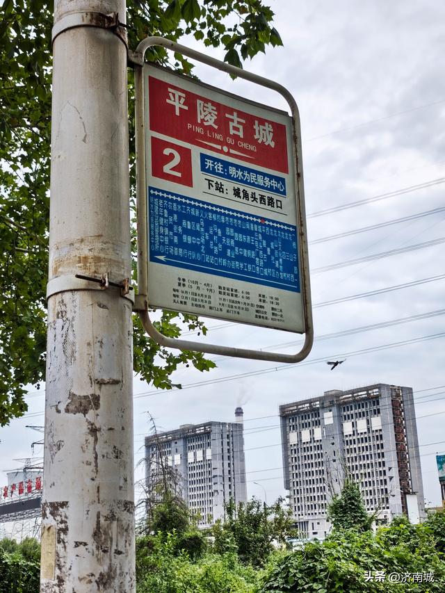 偶遇龙泉路上的千年历史文化