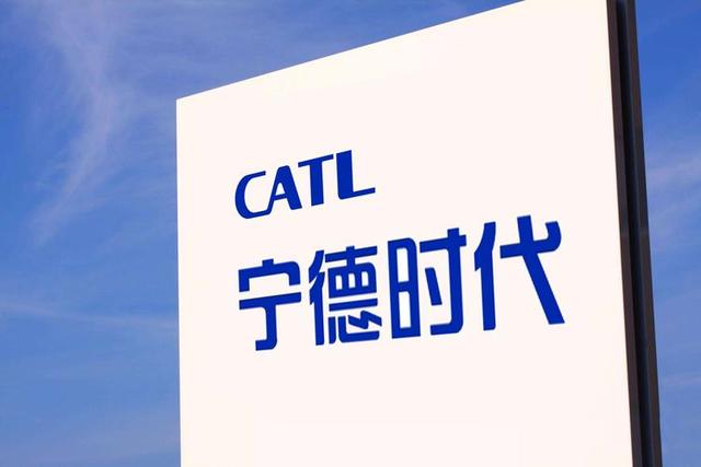 日本已经凑齐30个诺奖，中国的差距在哪里？
