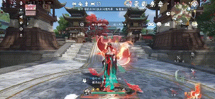 互联网新一代拍剧圣地，豪横程度超出想象