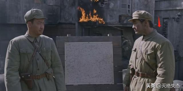 一人毁掉整部剧！央视《小城大事》遭恶评，这“戏混子”担大责任