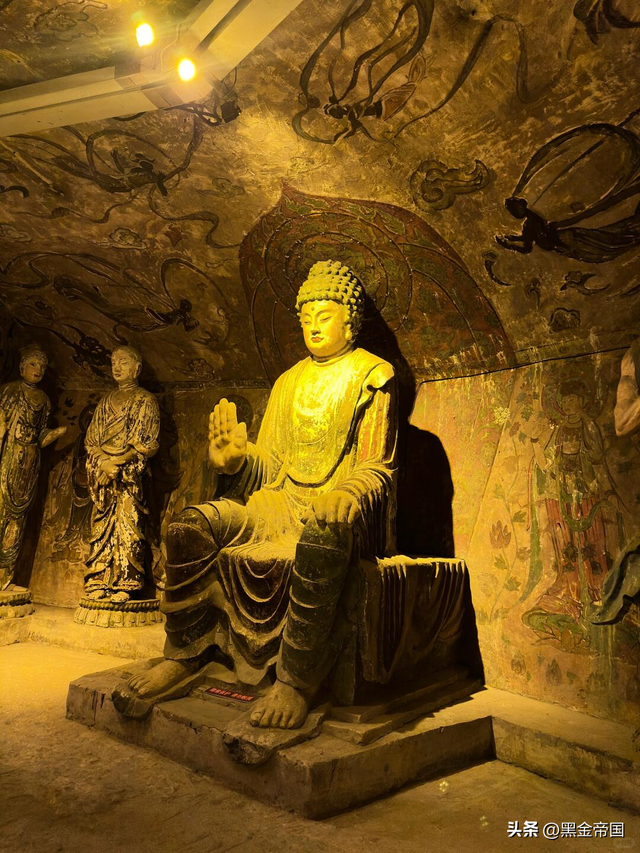 和老公去浙江遂昌住了一月，我实话实说：跟网上说的不太一样