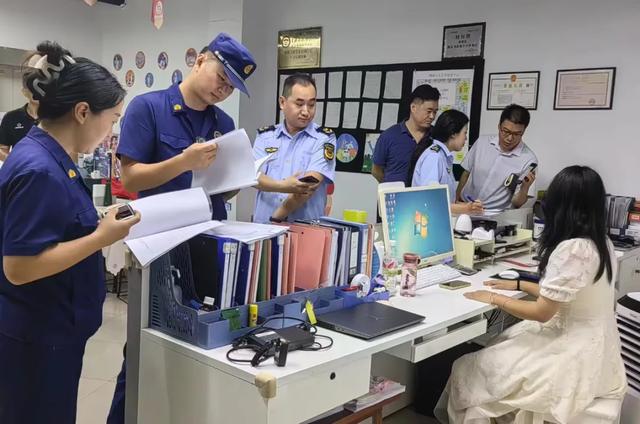 融合创新促发展 文化强市谱新篇——文艺创作篇