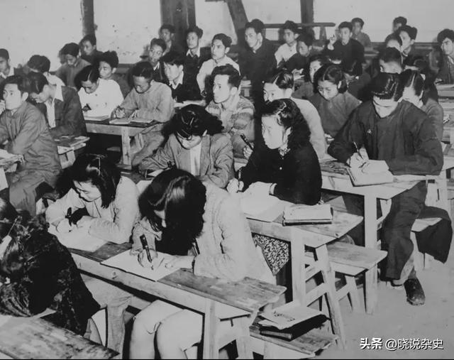 1978年，他被紧急调往北京	，却对华国锋说了一句“不中听”的话