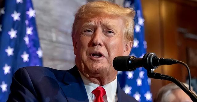 中方准备收网，已跟“四常”打好招呼，美智库奉劝高市，赶紧道歉