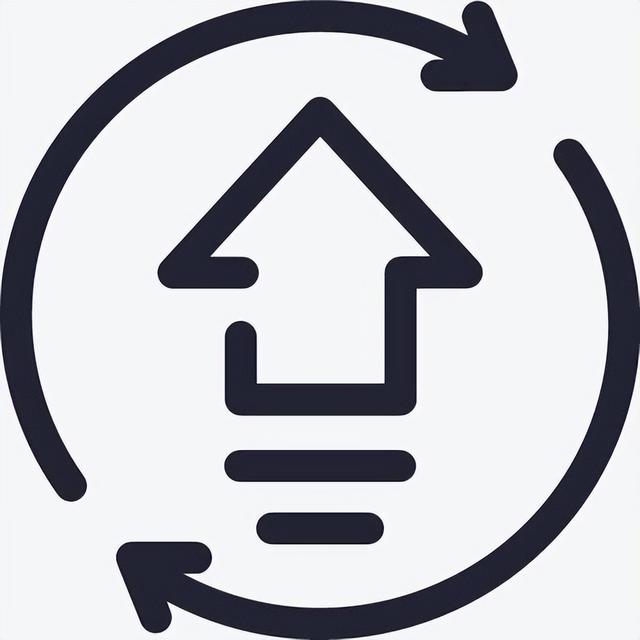 英特尔放大招！PantherLake核显瞄准PC掌机，硬刚AMD能否逆袭？