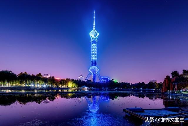 我是邯郸人，走了一趟省会石家庄，说说我对石家庄的几点印象