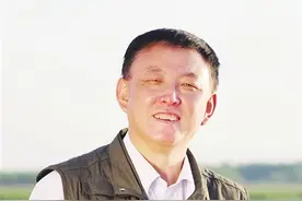 老机车——记忆深处的轰鸣图片