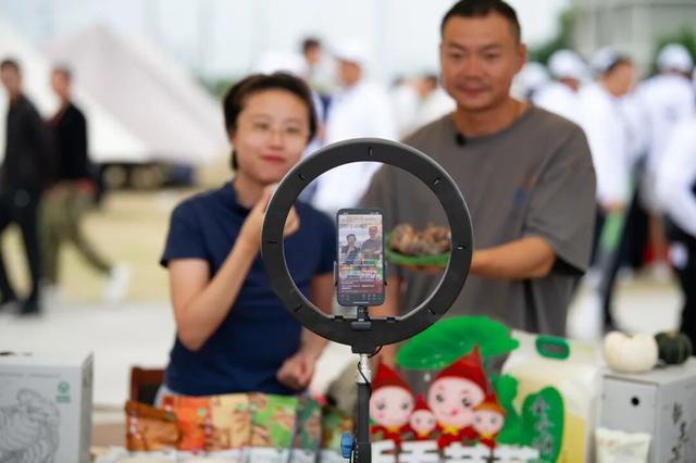 太仓顶流！稻田里的丰收狂欢，本周末必冲！