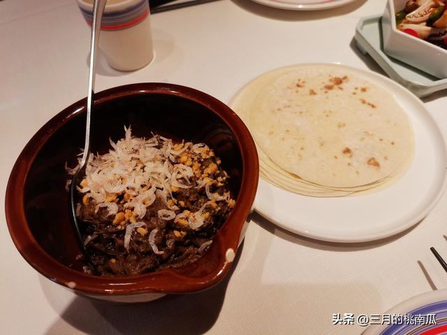 第四次走进青岛（四）
