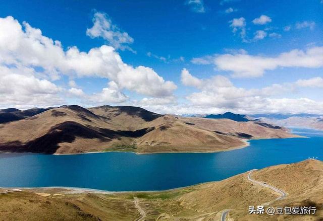 西藏山南深度旅行指南——圣境与人文的交响诗
