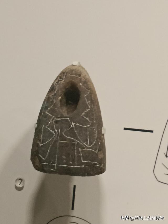 去与故宫同时入选的首批唯一县级国家一级博物馆青州博物馆寻宝