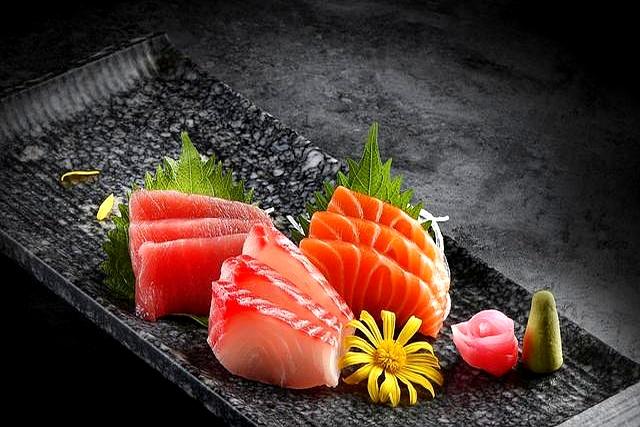 5 个方法提升睾酮水平，找回男生的荷尔蒙魅力