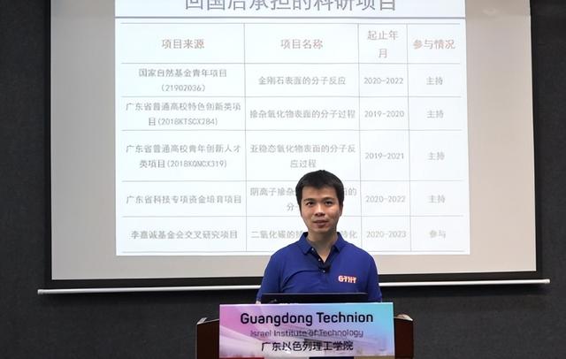 又一高校副教授去世，仅41岁长得很帅，结婚不到一月，死因很蹊跷