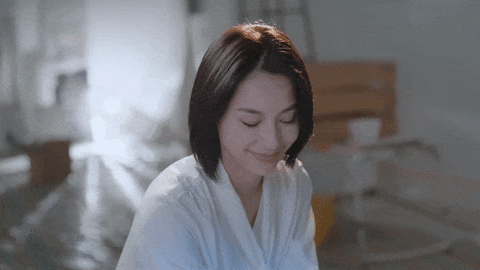 40万人花1500万，只为做一场“春梦”？