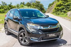 家用车1.5T和2.0L谁更适合？它们的区别在哪里？看完买车不后悔！图片