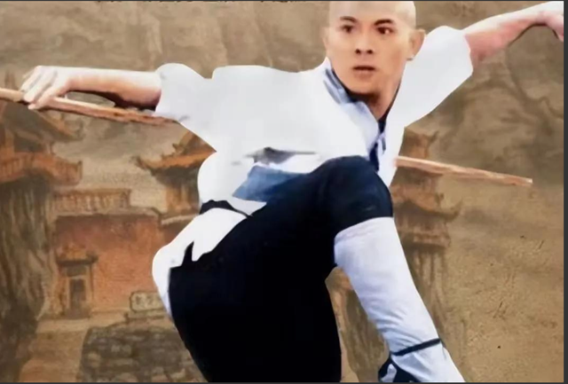 局面突变？释永信被带走仅7天，四大名人挺身而出，愿为其养老