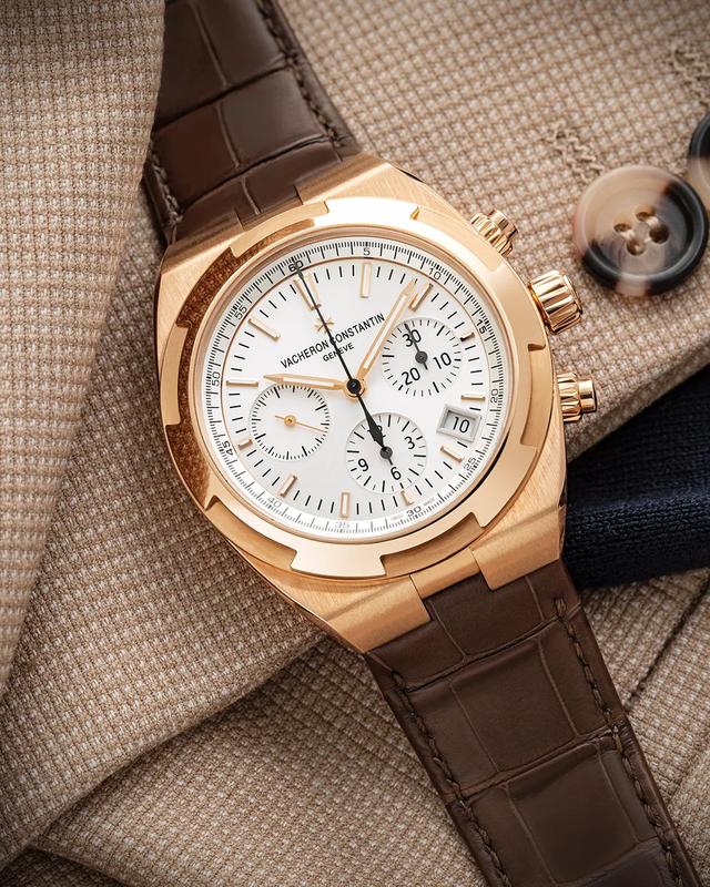 ��ʫ����2022-2023��ʿ������ͣ�1��