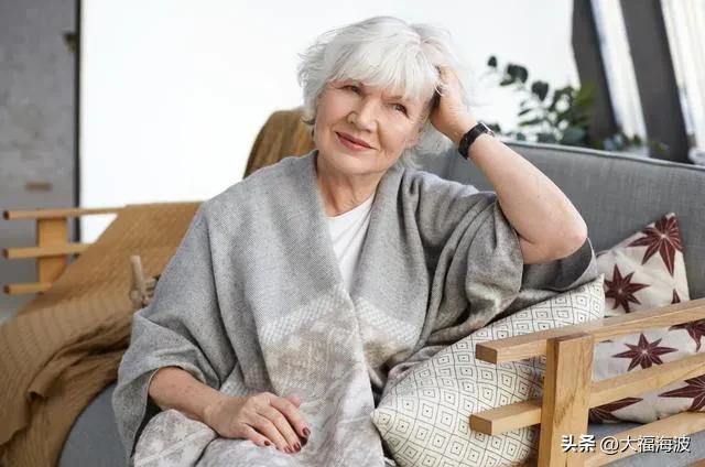 职业年金实施后,退休生活补贴可以取消了,这对普通劳动者不公平