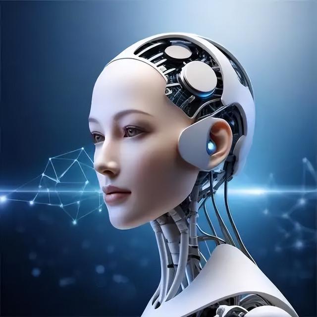 告别AI“情感失明”！华人团队的助手，能懂你语调里的疲惫