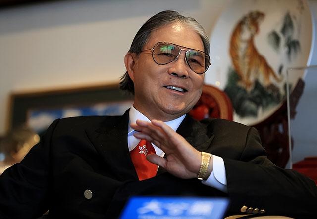 结婚13年，44岁郭晶晶再次迎来喜讯，全网恭喜，终于等到这一天