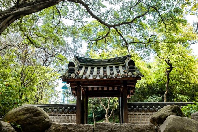 0元游广州！广州这8个景点适合一日游，免费又好玩，你去过几个？