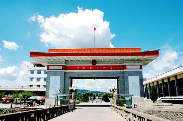 重磅推出！吉林十大研学旅游精品线路！抄作业就对了！