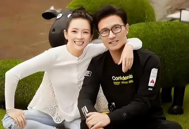 离婚不到两年，汪峰戳破与章子怡的婚姻真相：厌倦的并不是她