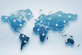 疼吗？！图片