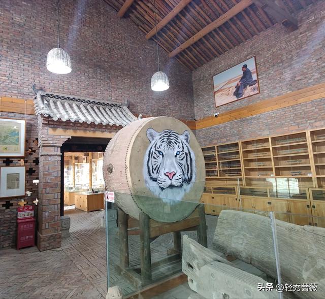 塞上江南宁夏，一个被严重低估的旅游大省