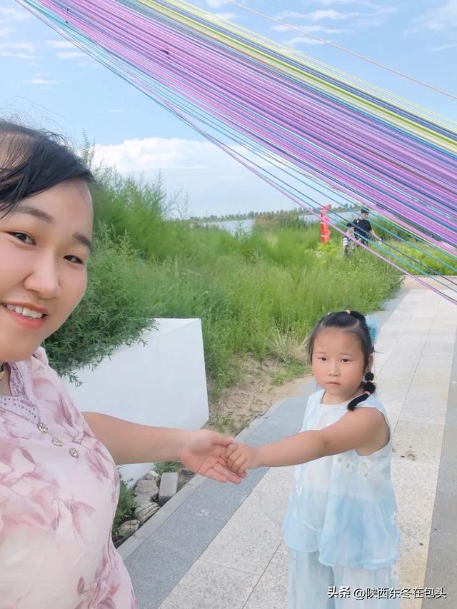 【纳兰东冬】南海寄情:风波里的北方海韵长