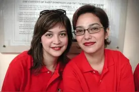 无家可归的民族?澳门土生葡人到底算不算中国人？图片