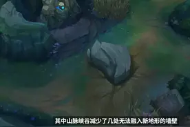 英雄联盟：2024赛季玩法介绍（下）图片