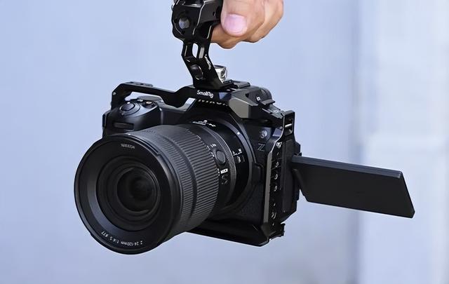机闻速递：GoPro版Pocket 3？GoPro Max 2将支持8K视频录制？