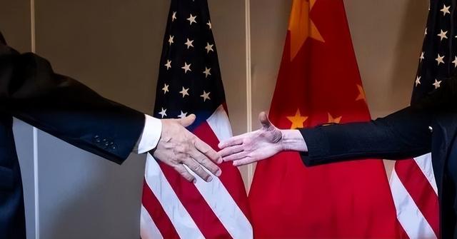 硬刚特朗普，继续买俄油，印度手中两大王牌，让美国不敢轻举妄动