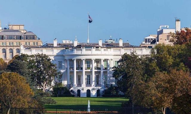 美国务院发火，要求中国大陆“必须停止”，岛内一个时代将终结？