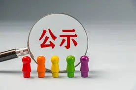 兰州市|2024年中小学教师（基层）高级职称通过人员名单公示图片