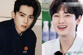 《桃花坞》开启第三次录制，观众：该走的没走，不该走的却走了图片