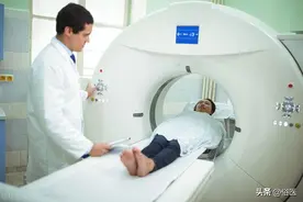 案例科普：出现了勃起功能障碍，性激素六项、CDDU等检查你做了吗图片