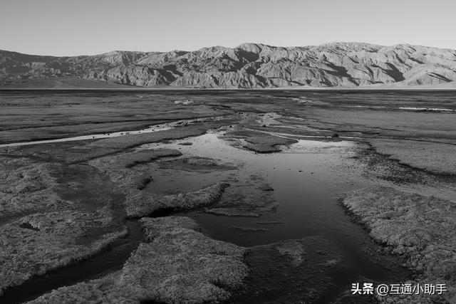 大光圈超广角变焦镜头：佳能 RF 15-35mm f/2.8 L IS USM 镜头评测