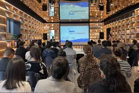 购房补贴、资金奖励、英才“绿卡” 成都崇州市“产业人才十条”新政来啦！图片