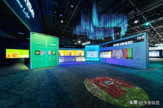 AI投资是泡沫还是未来？彭文生深度解析，颠覆你对未来科技的想象