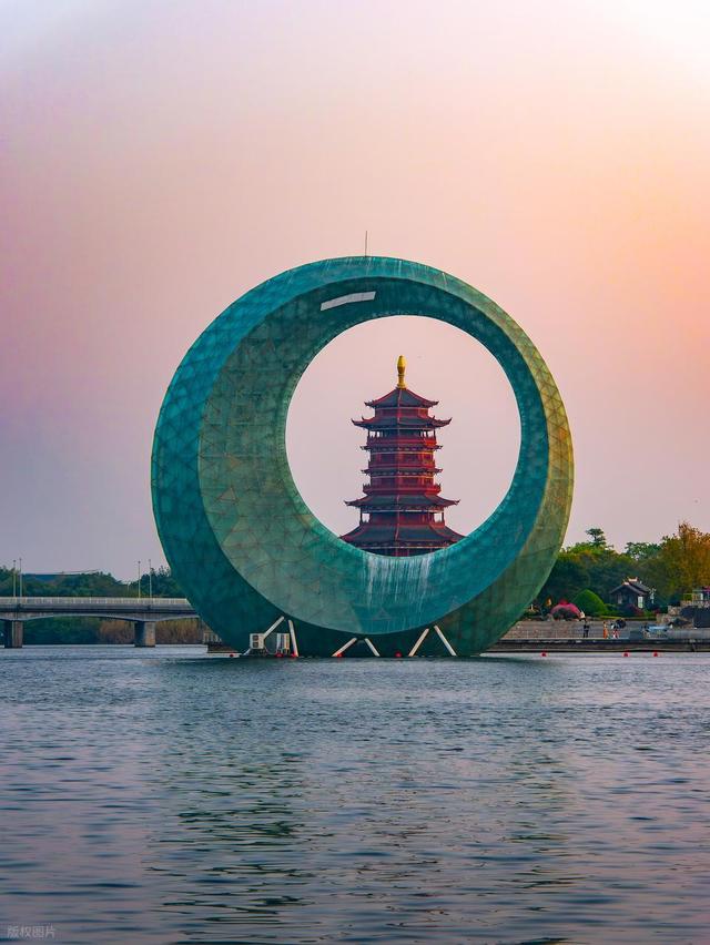 不要钱！厦门超好玩的8个免费景点大盘点！赶紧收藏，值得一去！