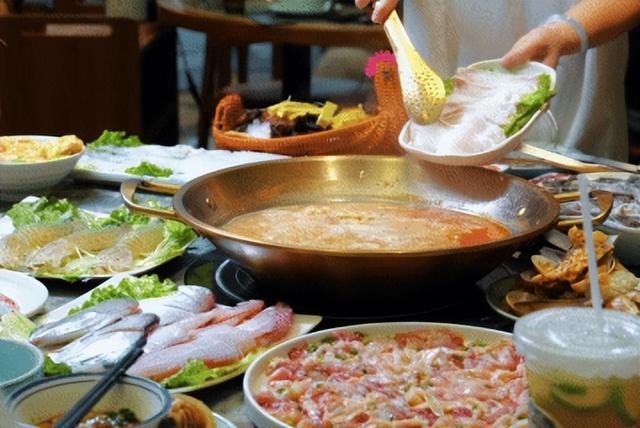 暖冬海口 入选避寒游热门目的地TOP10